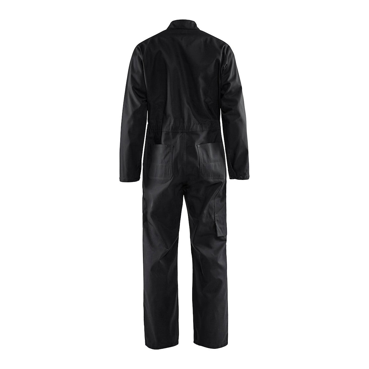 Blaklader Overall 6270 #colour_black