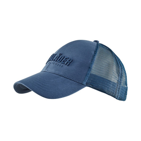 Blaklader Cap Trucker 2075