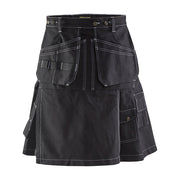 Blaklader Craftsman Kilt 8566
