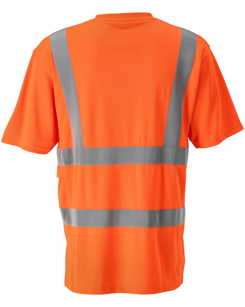 Mascot Safe Classic T-Shirt 50113