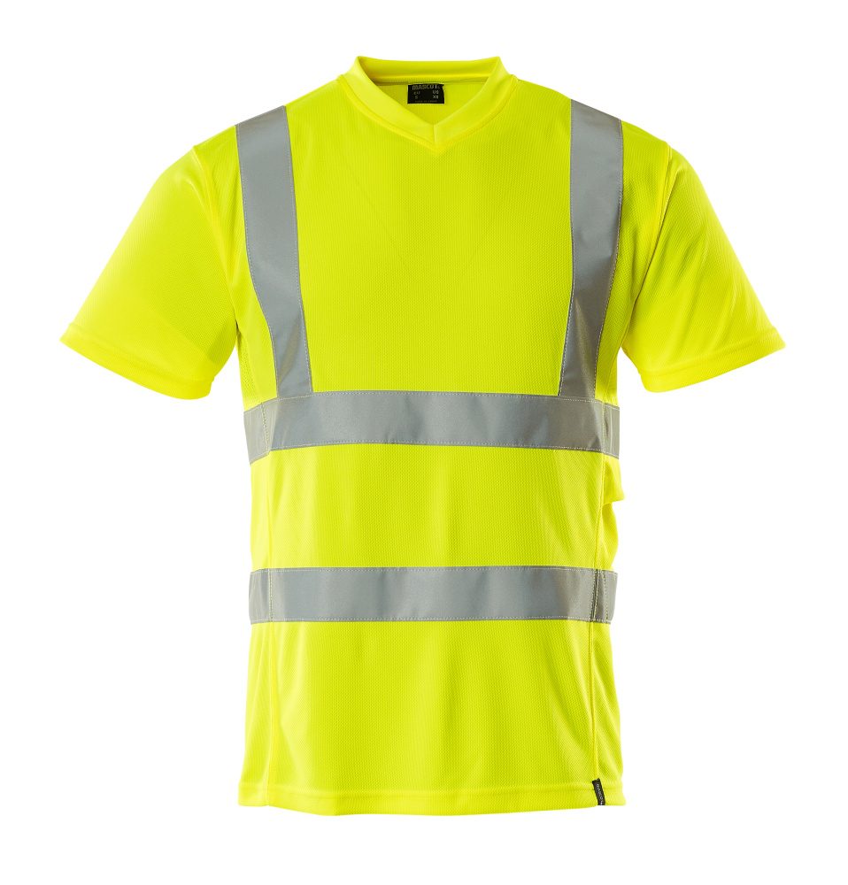 Mascot Safe Classic T-Shirt 50113