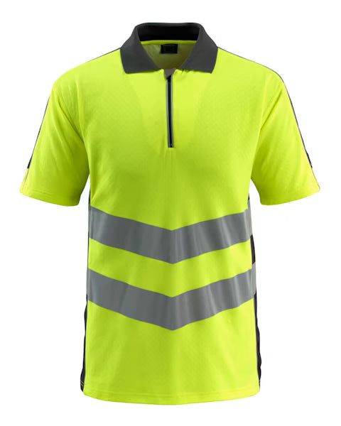 Mascot Safe Supreme Murton Polo shirt