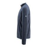 MASCOT CROSSOVER Fleece Jumper with half zip 50148