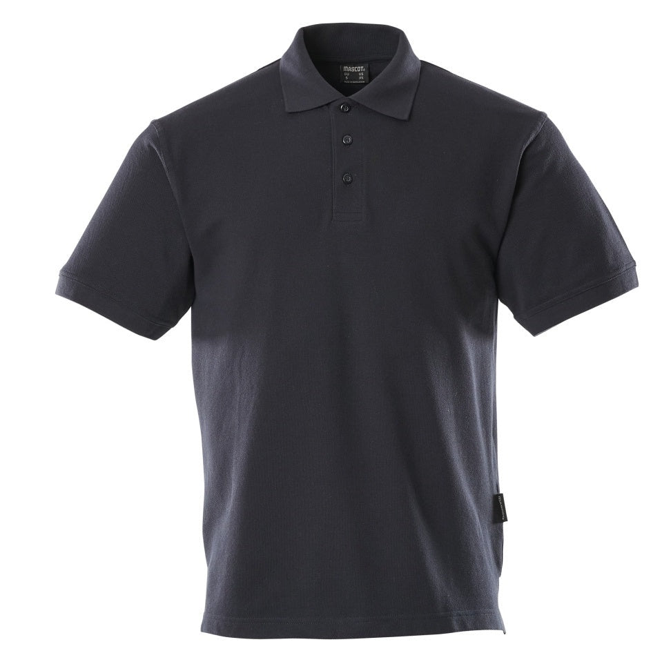 MASCOT CROSSOVER Polo Shirt 50205