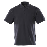MASCOT CROSSOVER Polo Shirt 50205