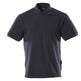 MASCOT CROSSOVER Polo Shirt 50205