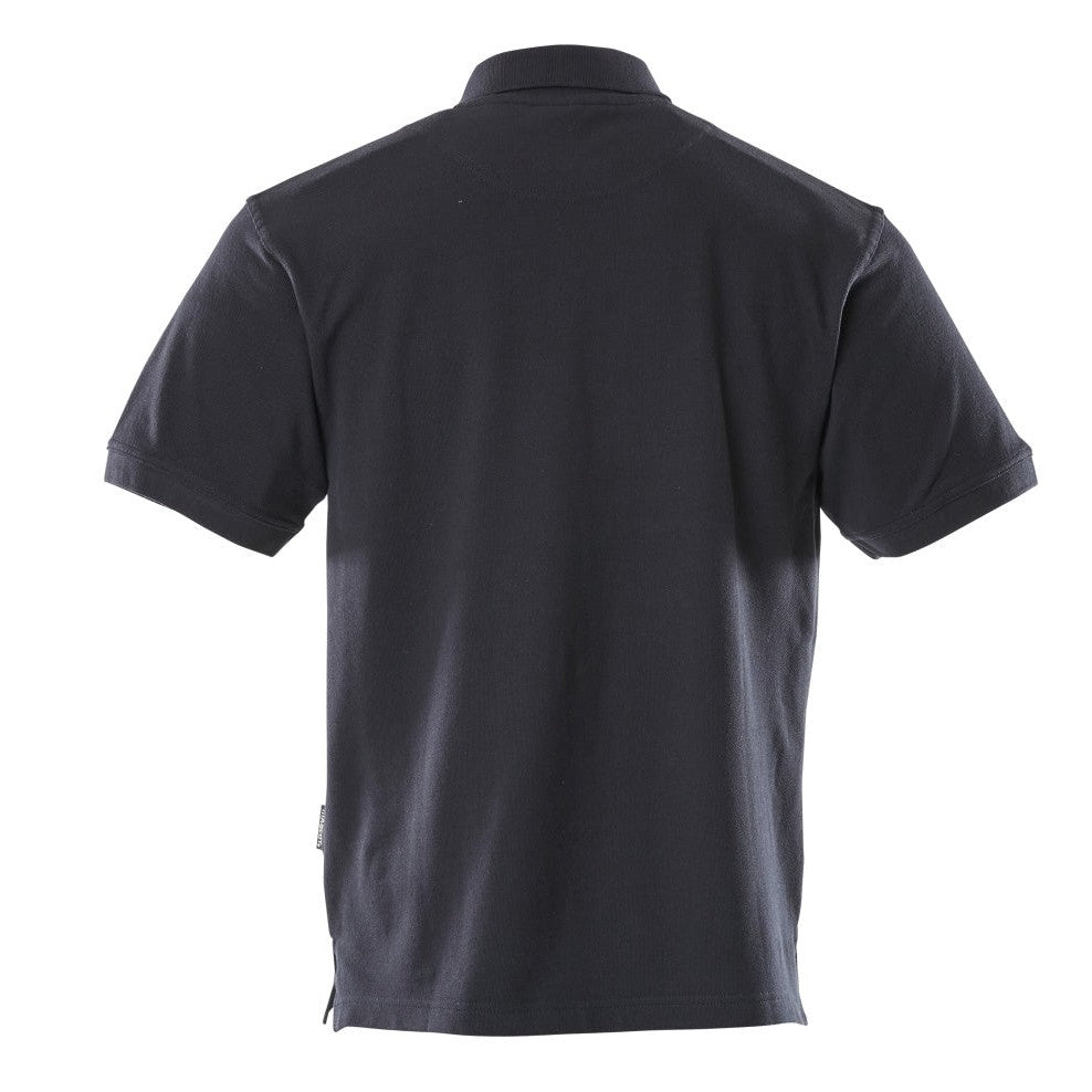 MASCOT CROSSOVER Polo Shirt 50205