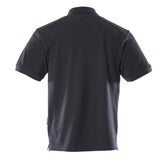MASCOT CROSSOVER Polo Shirt 50205
