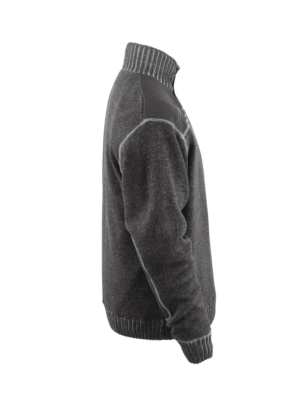 Mascot Frontline Naxos Knitted jumper