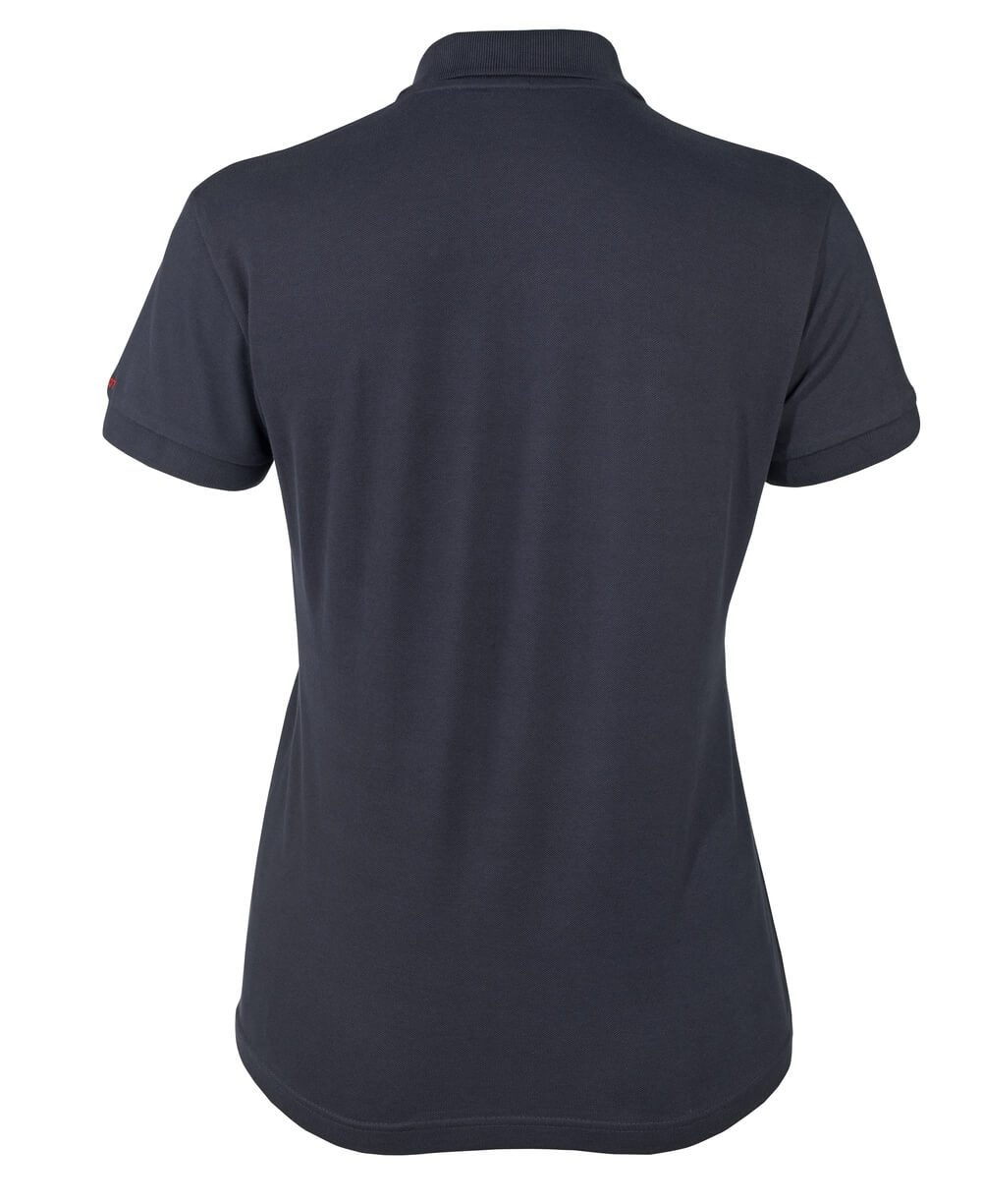 Mascot Crossover Samos Ladies polo shirt