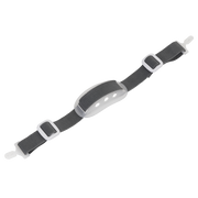Sealey Helmet Chin Strap