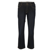 MASCOT FRONTLINE Jeans 50403