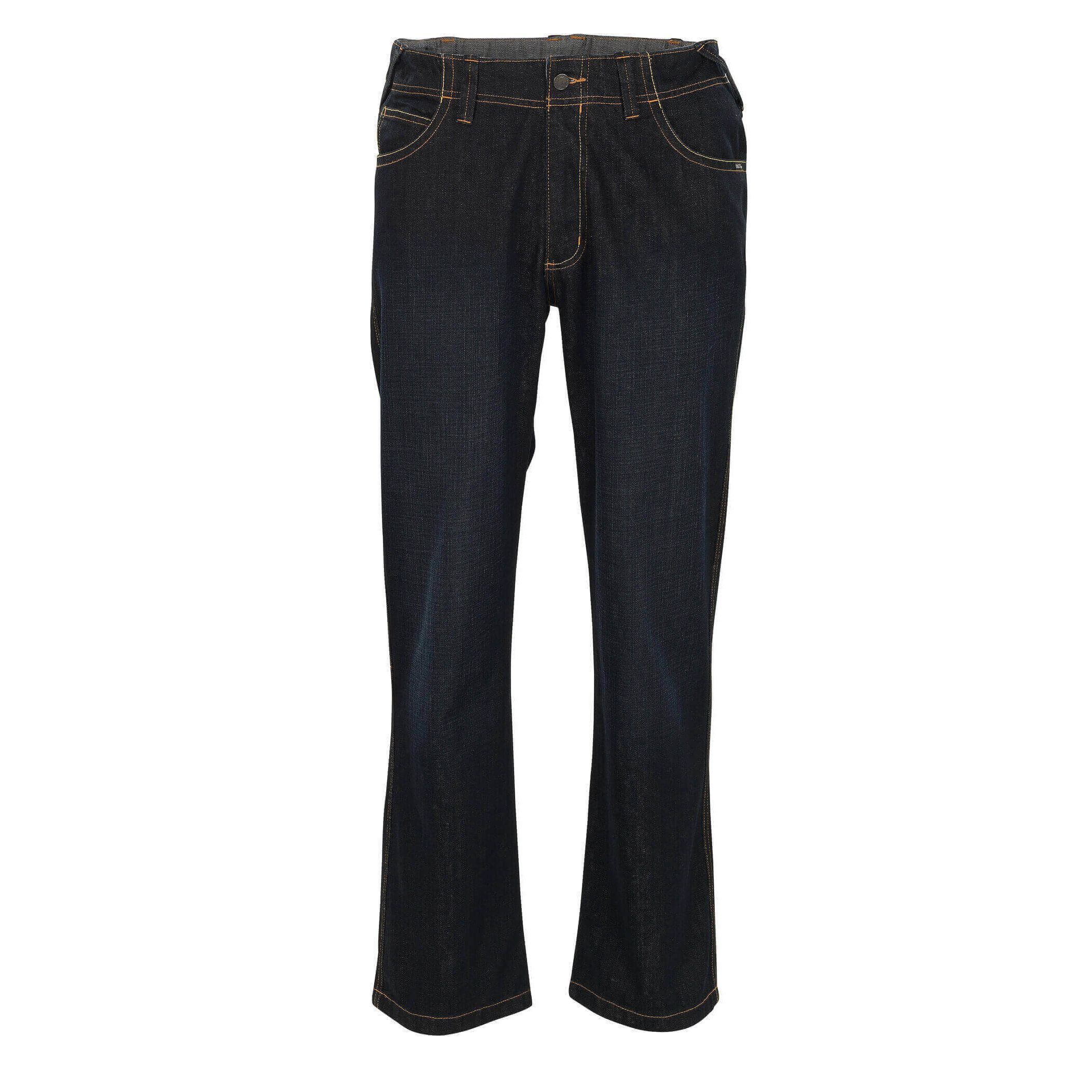 MASCOT FRONTLINE Jeans 50403