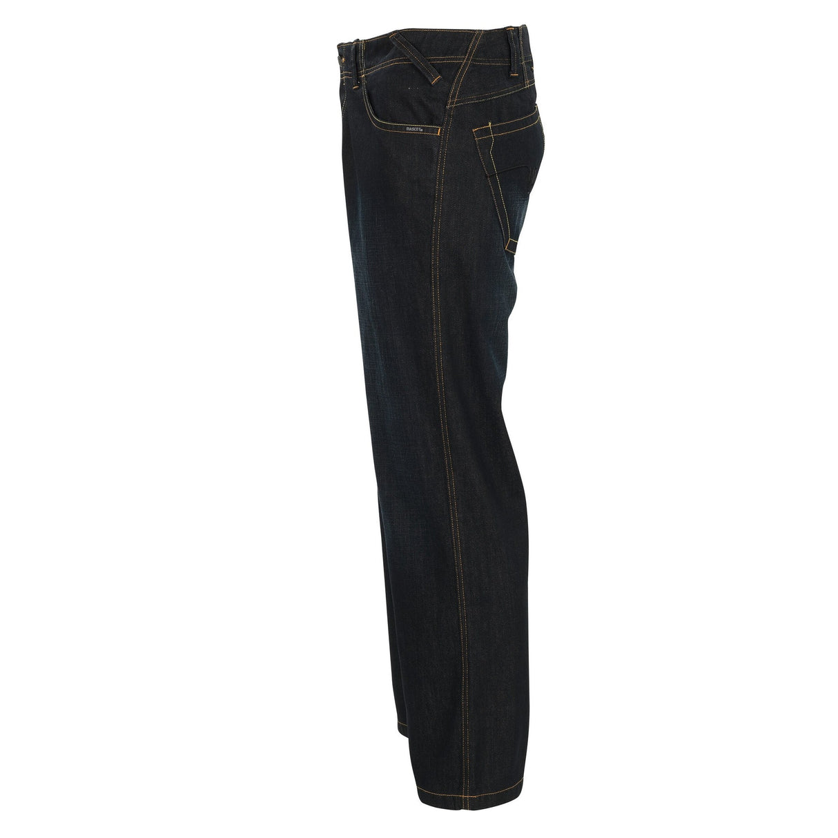 MASCOT FRONTLINE Jeans 50403