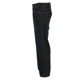MASCOT FRONTLINE Jeans 50403