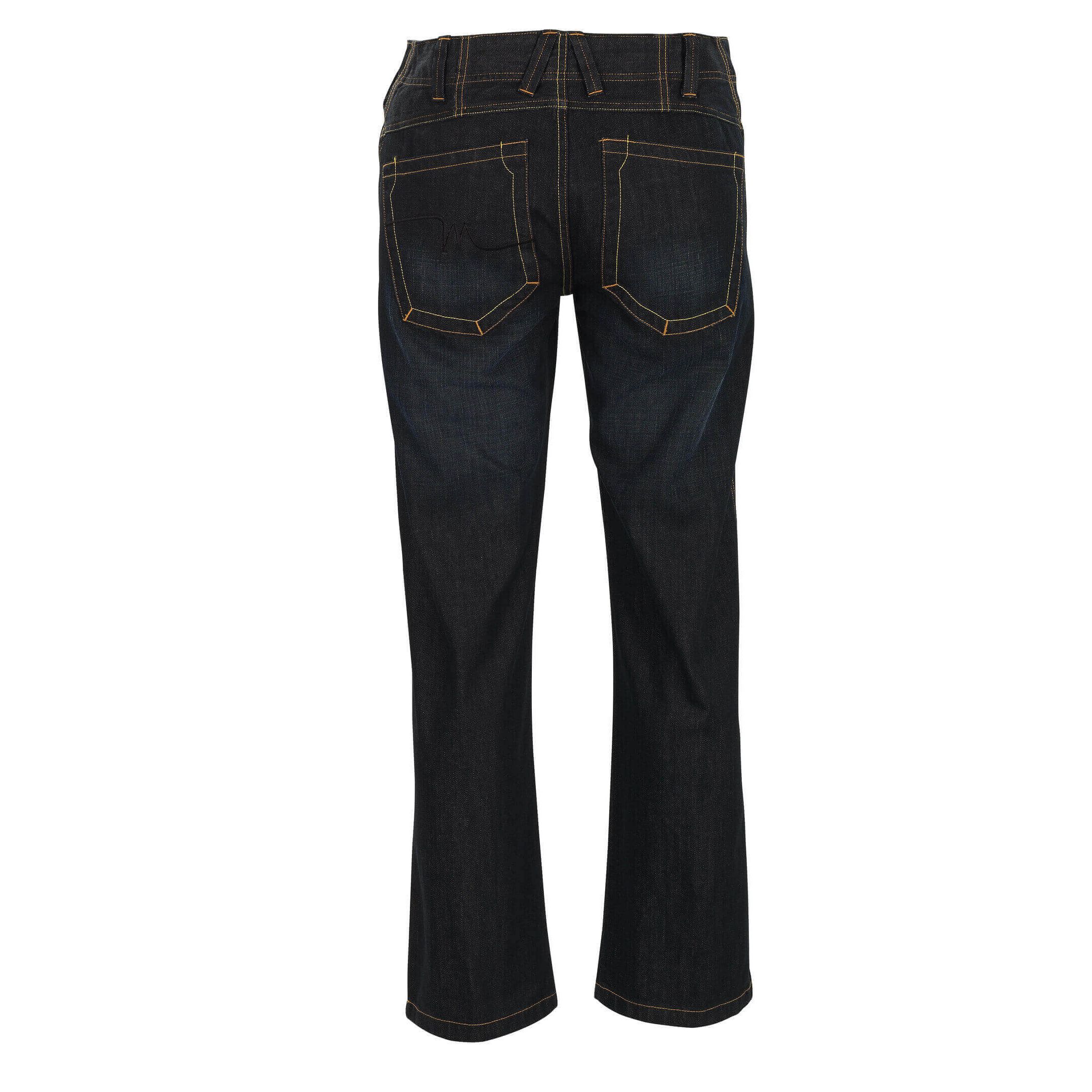 MASCOT FRONTLINE Jeans 50403