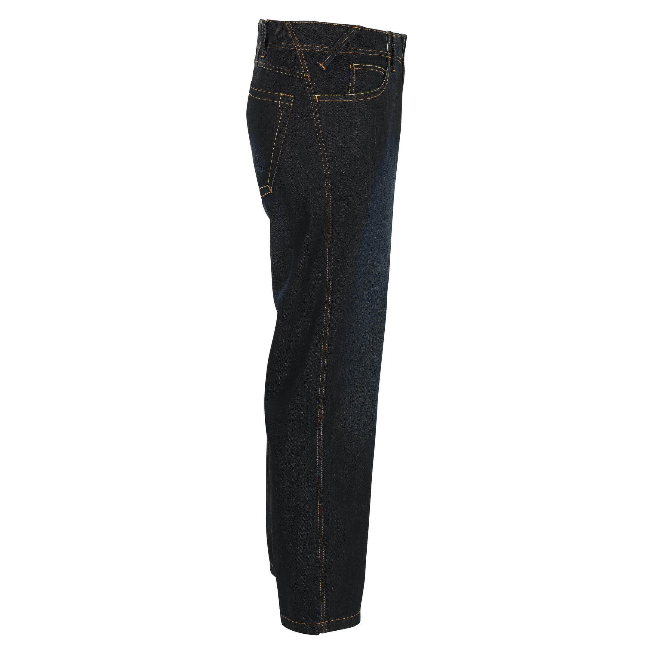 MASCOT FRONTLINE Jeans 50403