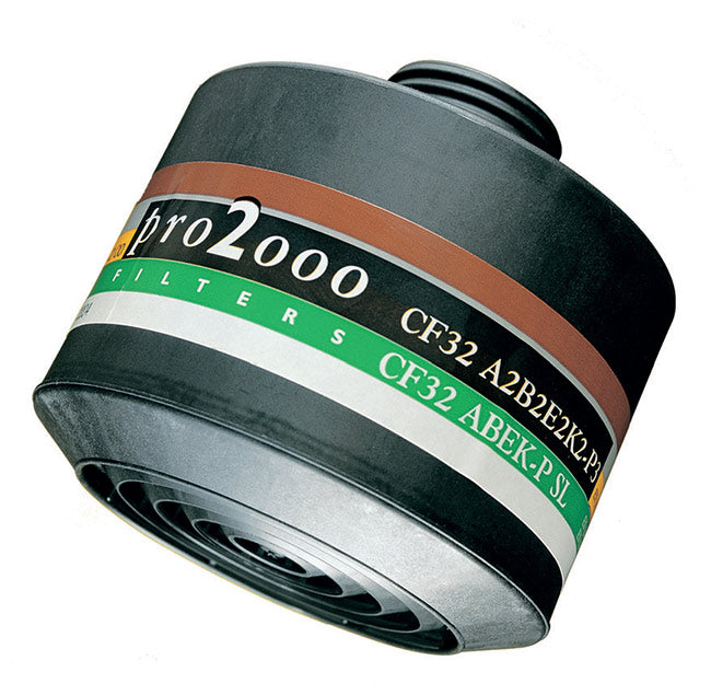 Beeswift 3M Dt-4045E Cf32 Abek2P3 R D Filter