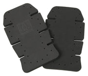 Mascot Complete Kneepads 50451