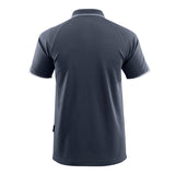 MASCOT HARDWEAR Polo Shirt 50458