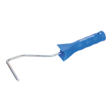 Silverline Mini Roller Frame