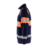 Blaklader Hi-Vis Sweater 3553