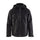 Blaklader Shell Jacket 4790 #colour_black