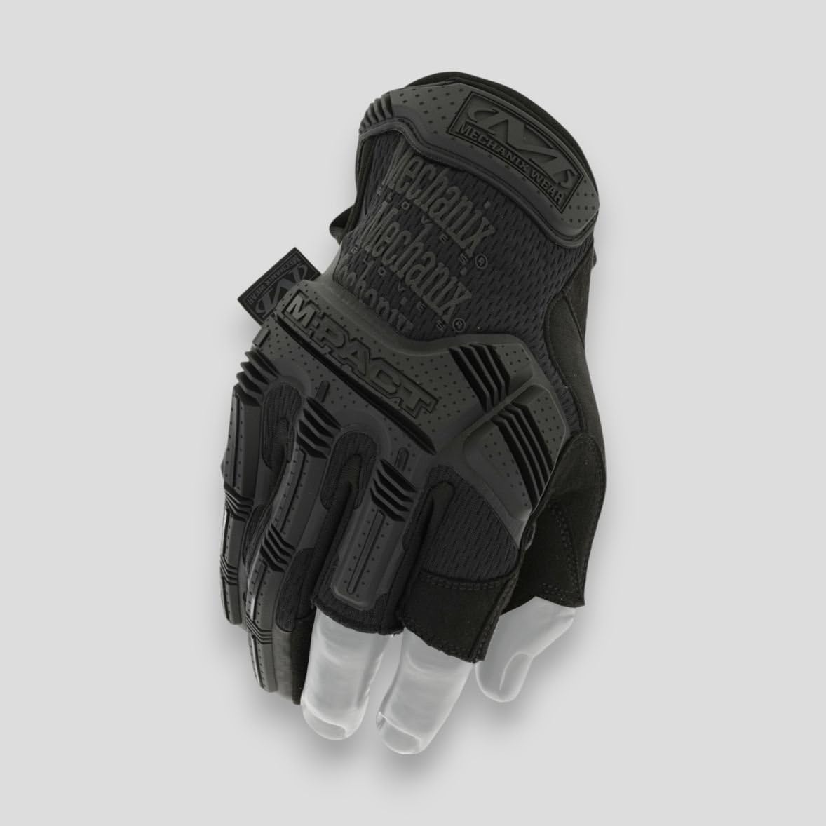 Mechanix Wear M-Pact Trigger Finger