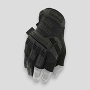 Mechanix Wear M-Pact Trigger Finger