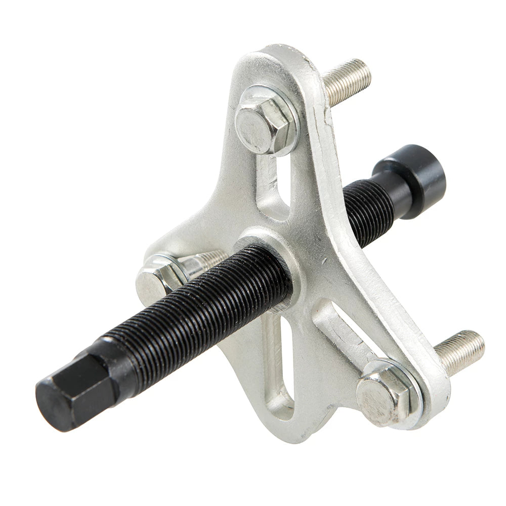 Silverline Harmonic Balancer Puller Set 50Pce