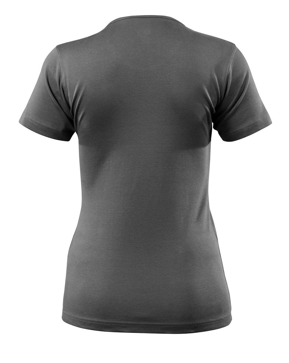 Mascot Crossover Nice Ladies T-shirt