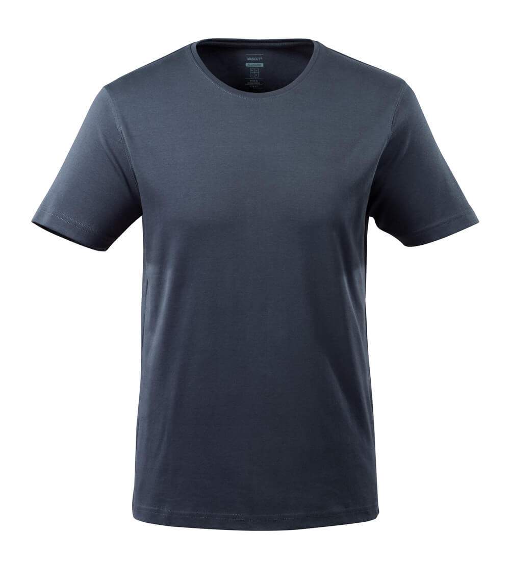 Mascot Crossover Vence T-shirt