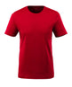 Mascot Crossover Vence T-shirt