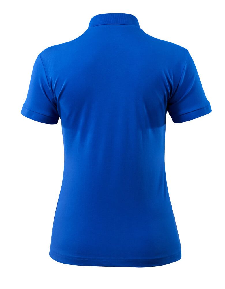 Mascot Crossover Grasse Ladies polo shirt