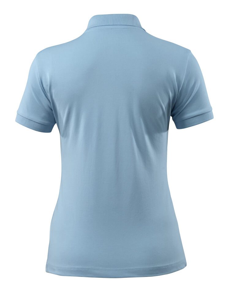 Mascot Crossover Grasse Ladies polo shirt