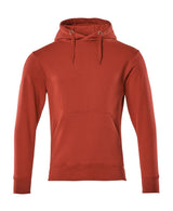 Mascot Crossover Revel Hoodie