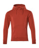 Mascot Crossover Revel Hoodie