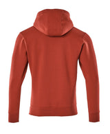 Mascot Crossover Revel Hoodie