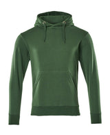 Mascot Crossover Revel Hoodie