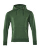 Mascot Crossover Revel Hoodie