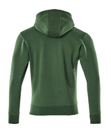 Mascot Crossover Revel Hoodie