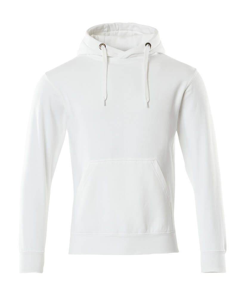 Mascot Crossover Revel Hoodie