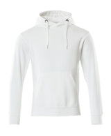 Mascot Crossover Revel Hoodie