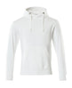Mascot Crossover Revel Hoodie