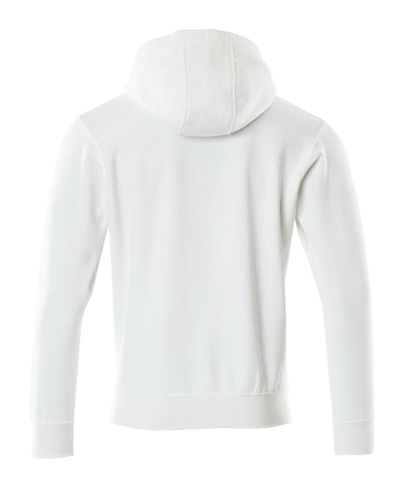 Mascot Crossover Revel Hoodie