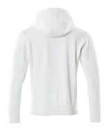 Mascot Crossover Revel Hoodie