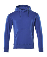 Mascot Crossover Revel Hoodie