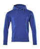 Mascot Crossover Revel Hoodie