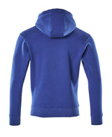 Mascot Crossover Revel Hoodie