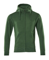 Mascot Crossover Gimont Hoodie
